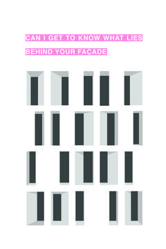 Gallery of 105 Valentines for Architects (And Architecture Lovers)  - 33