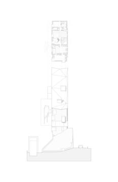 Gallery of Rock Creek House / NADAAA  - 38
