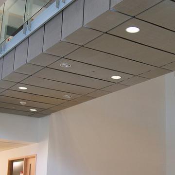 Architectural Mesh - EGLA-TWIN 4223 from HAVER & BOECKER