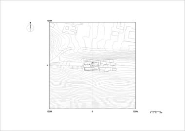 Gallery of Himalesque / ARCHIUM  - 25