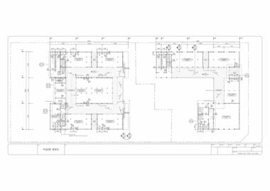 Gallery of Common Ground / URBANTAINER  - 24
