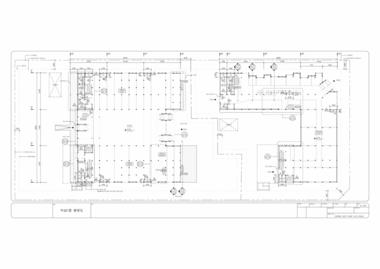 Gallery of Common Ground / URBANTAINER  - 22