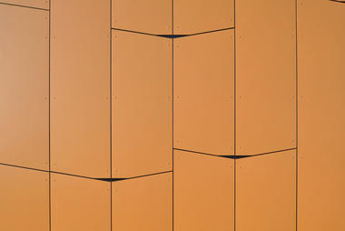 Gallery of Kindergarten Cerkvenjak / SUPERFORM  - 13