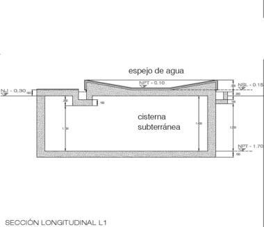 Galería de Casa de Arcilla / Carlos López Betanzos  - 26