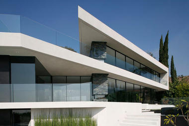 Gallery of Openhouse / XTEN Architecture  - 1