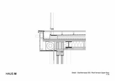 Gallery of House M / Jan Skuratowski Architecture  - 20