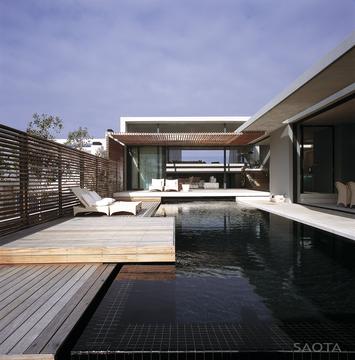 Voelklip / SAOTA