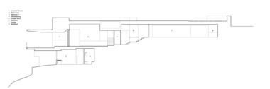 Gallery of Sunset House / Mcleod Bovell Modern Houses  - 19