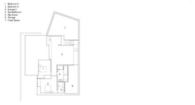 Gallery of Sunset House / Mcleod Bovell Modern Houses  - 18