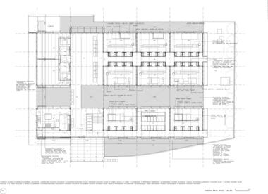 Galería de Guarderia 'Els Colors' / RCR Arquitectes  - 22
