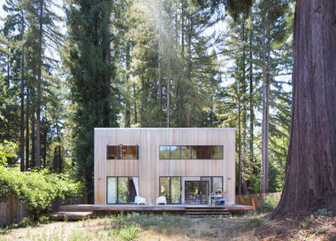 Loewinger Residence / Shevi Loewinger + Ravit Kaplan