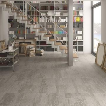 Porcelain Tiles - Jacquard from Aparici
