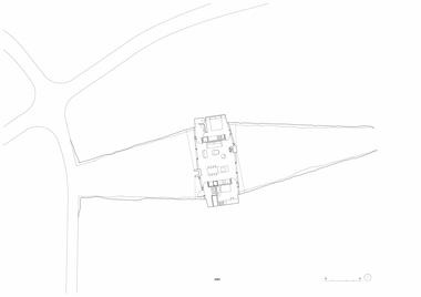 Galería de Garður Landhouse / Studio Granda  - 11