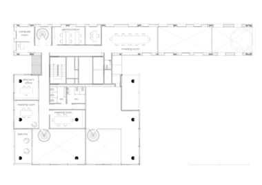 Gallery of Santa Clara Ad Agency / Sub Estudio  - 25