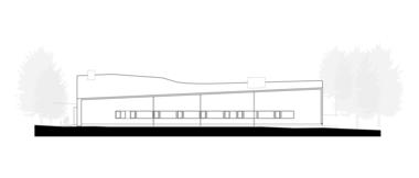 Gallery of Health Clinic Ruukki / alt Architects + Karsikas  - 21
