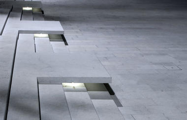 Gallery of Crikvenica Center / NFO  - 14