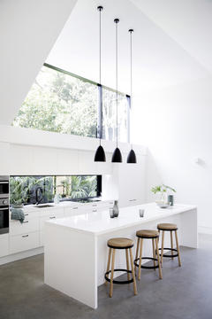 Gallery of Allen Key House / Architect Prineas  - 9