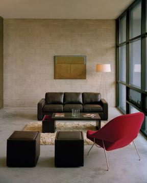 Gallery of 225 North Fourth Lofts / Jonathan Barnes Architecture and Design  - 4