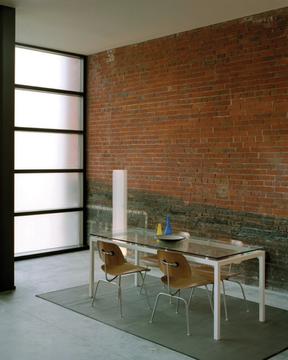 Gallery of 225 North Fourth Lofts / Jonathan Barnes Architecture and Design  - 10