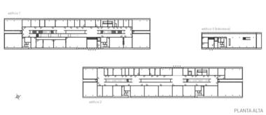 Gallery of Aalen University Extension / MGF Architekten  - 18