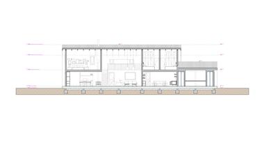 Galería de Casa Galpón / Guillermo Andrews  - 19