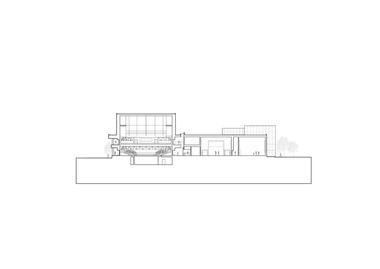 Gallery of Vendsyssel Theatre / schmidt hammer lassen architects  - 25