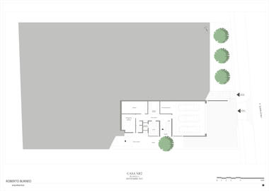 Gallery of NR2 House / Roberto Burneo Arquitectos  - 14