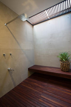 Galeria de Casa PM / FGO/Arquitectura  - 18