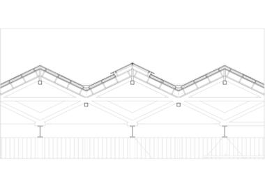 Gallery of Shitang Village Internet Conference Center / AZL Architects  - 27