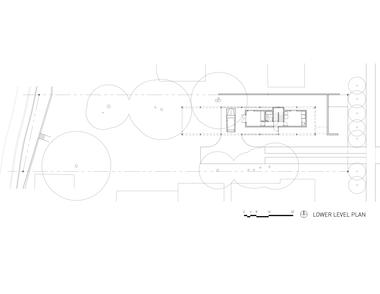 Gallery of The Junsei House / Suyama Peterson Deguchi  - 20
