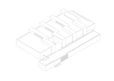 Gallery of Site Museum of Paracas Culture / Barclay & Crousse  - 29