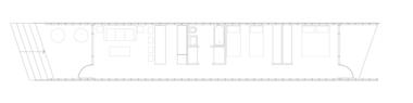 Galería de Cabañas Morerava / AATA Arquitectos  - 16