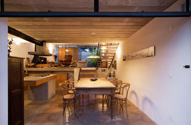 Galeria de Casa Juranda / Apiacás Arquitetos  - 11
