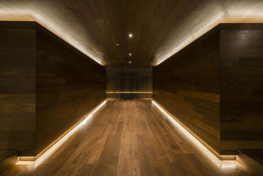 GBM 31 / ADG + Micaela de Bernardi