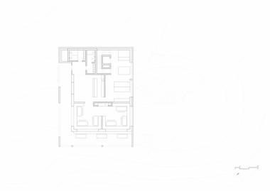 Gallery of Ski Lodge Wolf / Bernardo Bader Architects  - 18