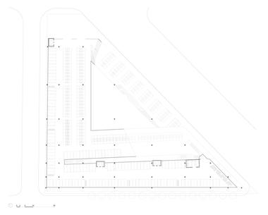 Gallery of Mercat Encants / b720 Fermín Vázquez Arquitectos  - 13
