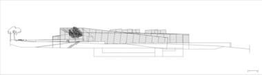 Gallery of Tabuaço Municipal Pools / Topos Atelier de Arquitectura  - 24