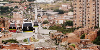 Projetos em Assentamentos: caminhos para um desenvolvimento inclusivo