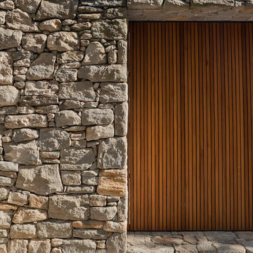 Gallery of House 6 / Marcio Kogan  - 21