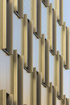 Gallery of Passage de Melun / Gaëtan Le Penhuel Architecture  - 5