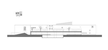 Gallery of Jiangbei Foreign Language School / DC ALLIANCE  - 19