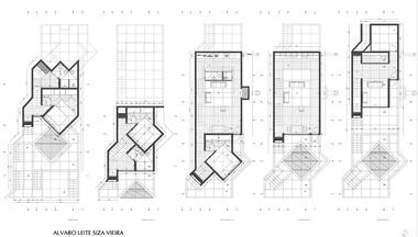 Galeria de Casa Tólo / Álvaro Leite Siza Vieira  - 36