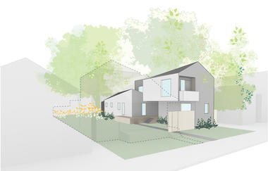 Gallery of 7510 Zimple / OJT  - 14
