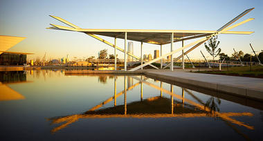 Gallery of 2017 American Architecture Award Winners Announced  - 26