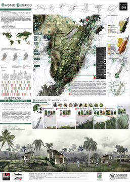 Galería de Propuestas de Argentina, Colombia y Brasil se adjudican primeros lugares del TIL 2015  - 5