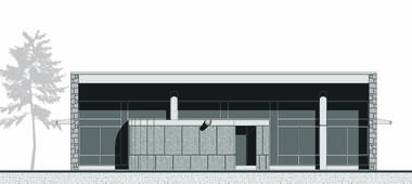 Gallery of The Heritage School  / Madhav Joshi and Associates  - 35