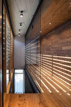 Gallery of Cima House / Garza Iga Arquitectos  - 13