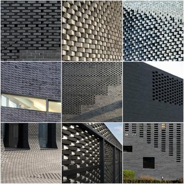 Gallery of 12 Dynamic Buildings in South Korea Pushing the Brick Envelope  - 62
