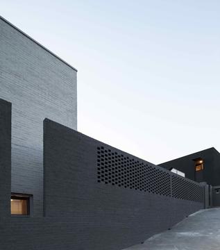 Gallery of 12 Dynamic Buildings in South Korea Pushing the Brick Envelope  - 56