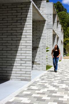 Gallery of Raíces Educational Park / Taller Piloto Arquitectos  - 7